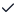 li_check