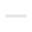 minus