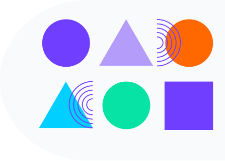 Business illustration